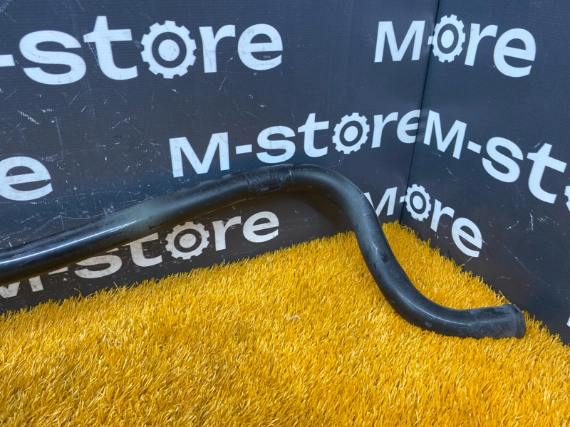 стабилизатор, 1800 рублей, Красноярск