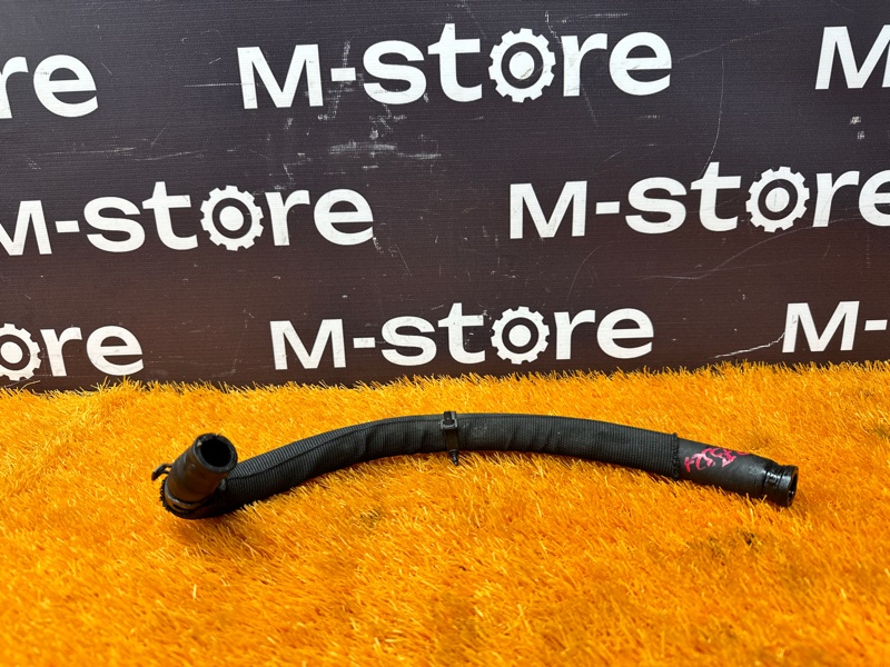 шланг гидроусилителя, 1000 рублей, Красноярск