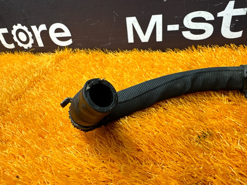 шланг гидроусилителя, 1000 рублей, Красноярск