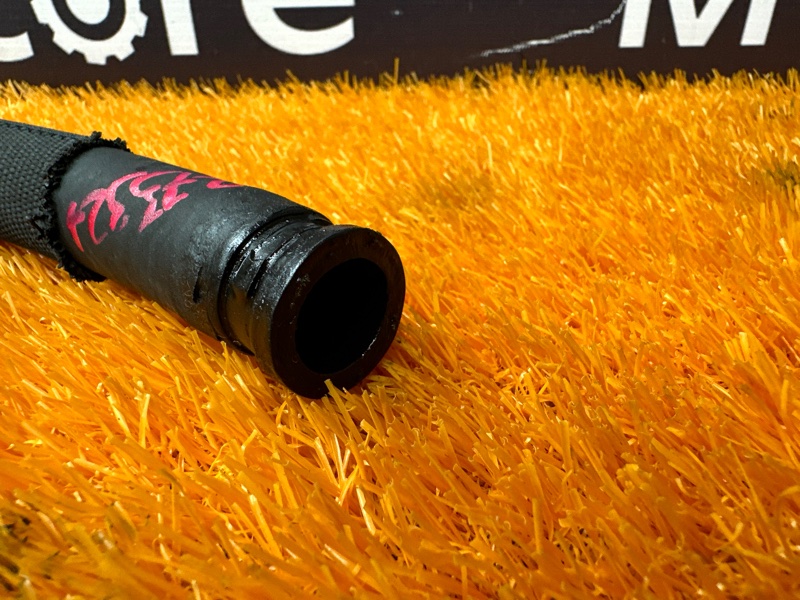 шланг гидроусилителя, 1000 рублей, Красноярск