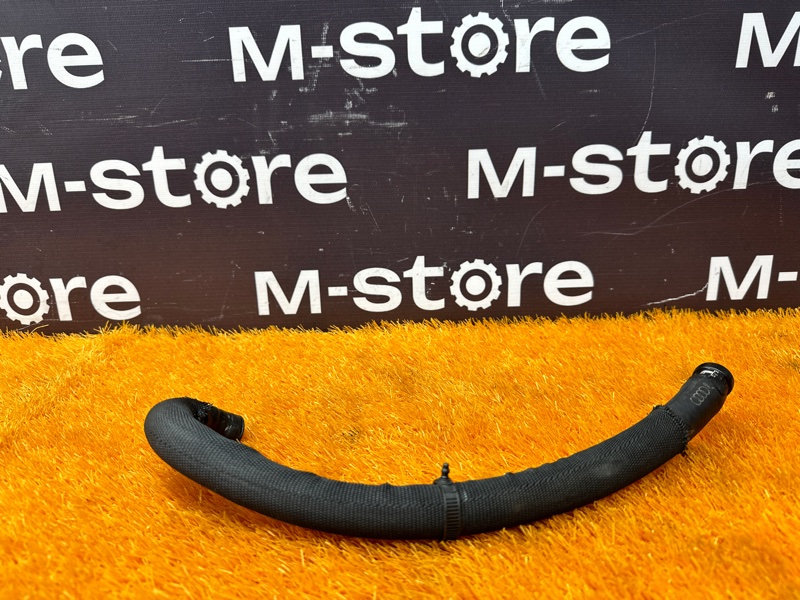 шланг гидроусилителя, 1000 рублей, Красноярск