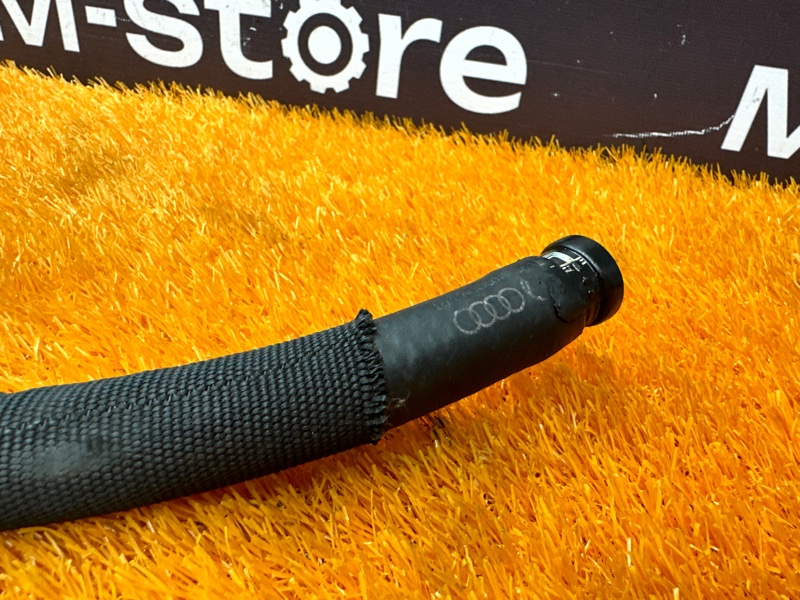 шланг гидроусилителя, 1000 рублей, Красноярск