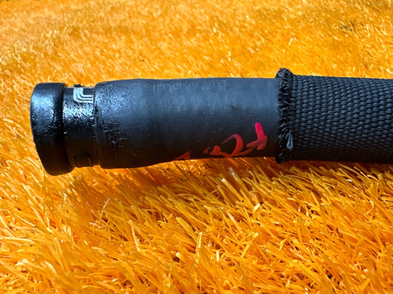 шланг гидроусилителя, 1000 рублей, Красноярск