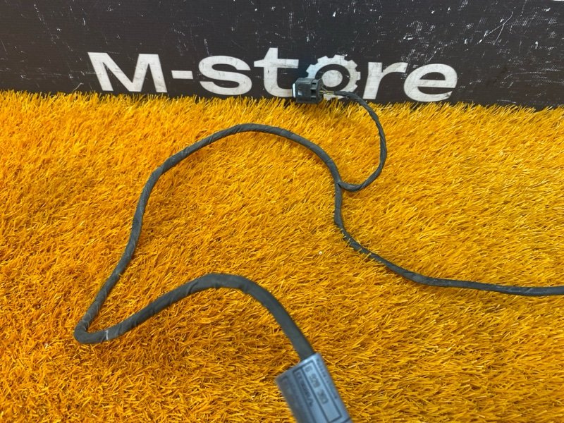 Проводка парктроника, 2000 рублей, Красноярск