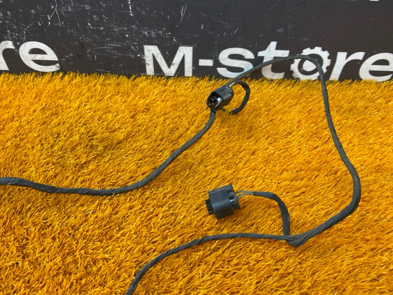 Проводка парктроника, 2000 рублей, Красноярск