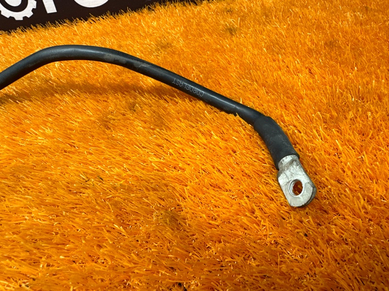 провод силовой, 500 рублей, Красноярск