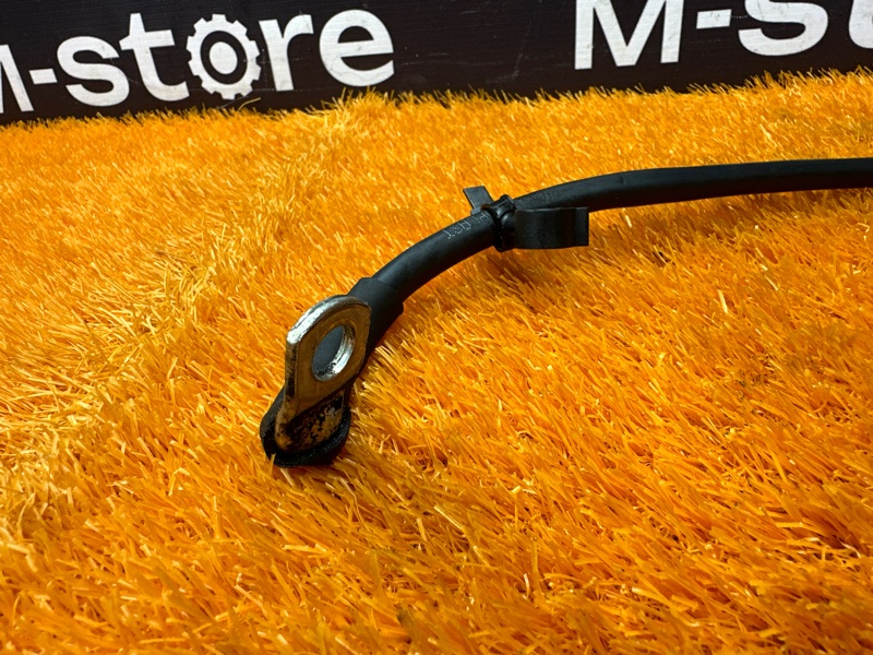 провод силовой, 500 рублей, Красноярск