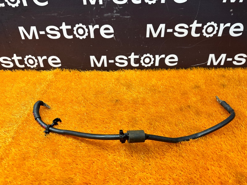 провод силовой, 500 рублей, Красноярск