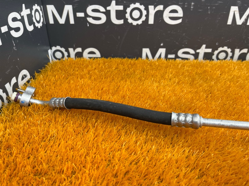 трубка кондиционера, 2000 рублей, Красноярск