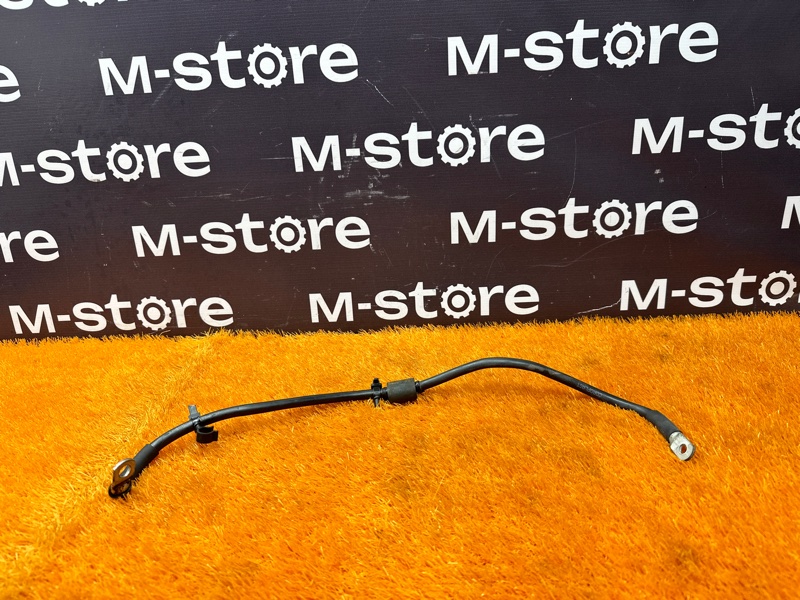 провод силовой, 500 рублей, Красноярск