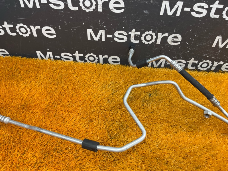 трубка кондиционера, 2000 рублей, Красноярск