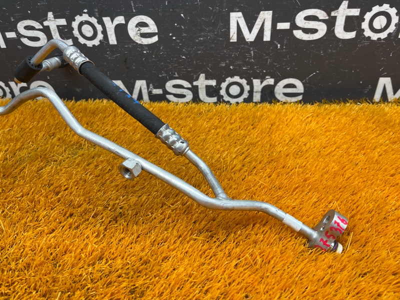 трубка кондиционера, 2000 рублей, Красноярск