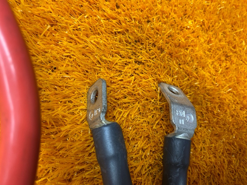 провод силовой, 6500 рублей, Красноярск