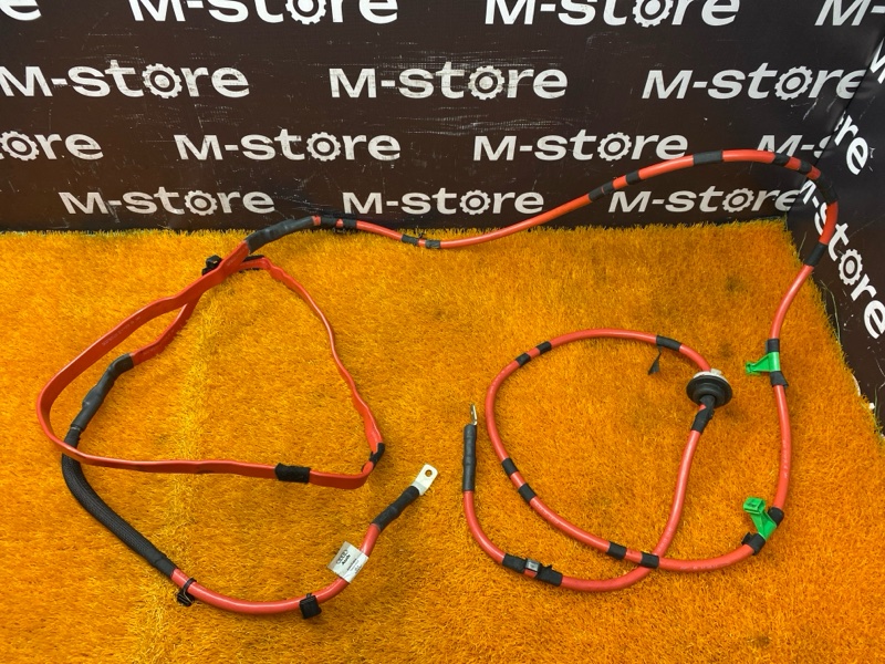 провод силовой, 6500 рублей, Красноярск