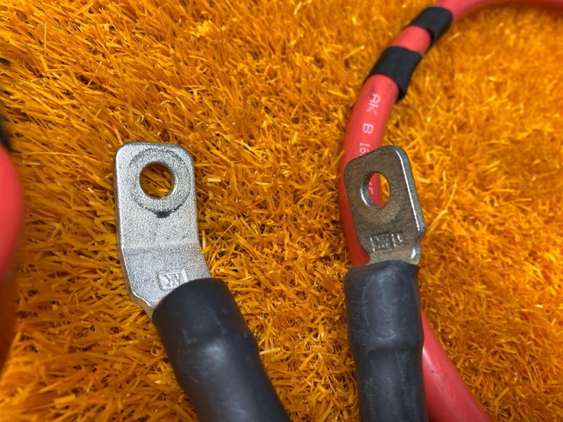 провод силовой, 6500 рублей, Красноярск