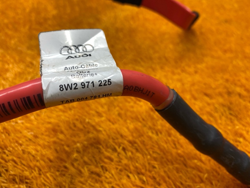 провод силовой, 6500 рублей, Красноярск