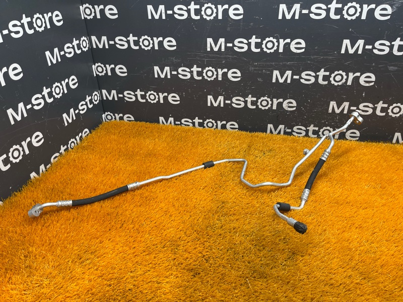 трубка кондиционера, 2000 рублей, Красноярск