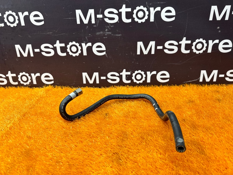 шланг топливный, 500 рублей, Красноярск