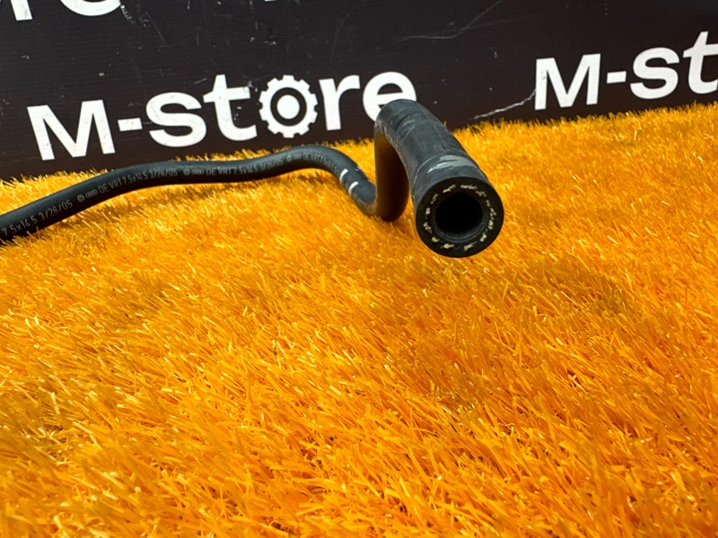 шланг топливный, 500 рублей, Красноярск