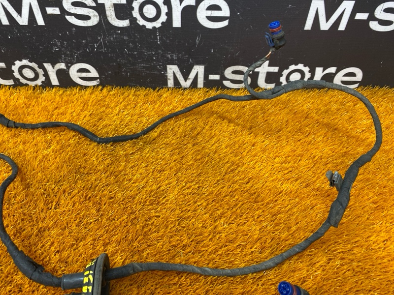 Проводка парктроника, 3000 рублей, Красноярск