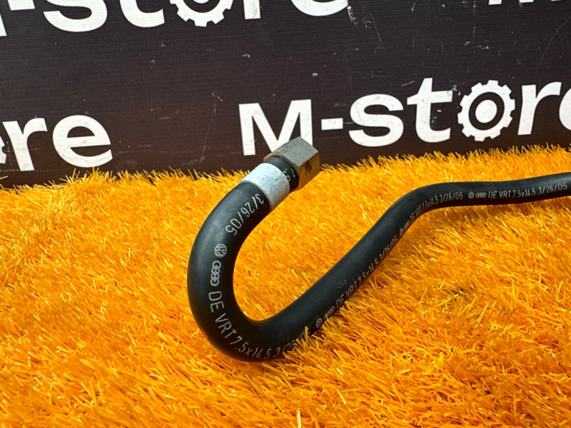 шланг топливный, 500 рублей, Красноярск