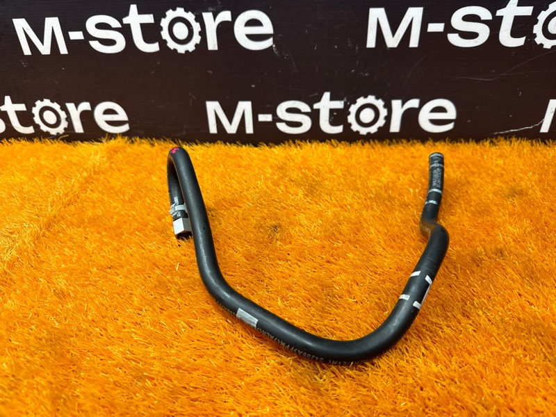 шланг топливный, 500 рублей, Красноярск