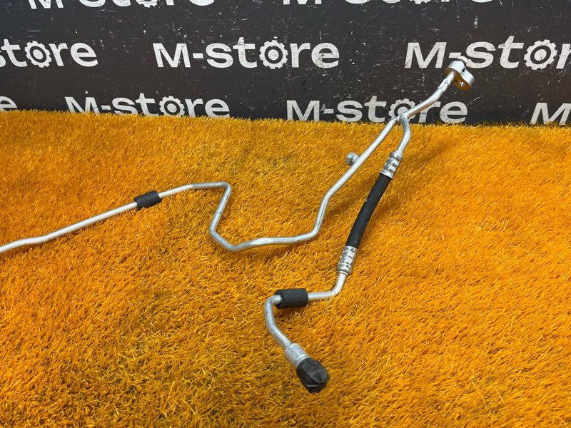 трубка кондиционера, 2000 рублей, Красноярск