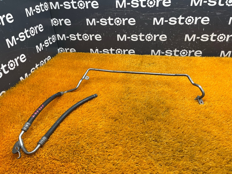 шланг гидроусилителя, 1000 рублей, Красноярск