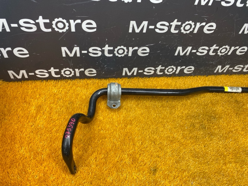 стабилизатор, 5000 рублей, Красноярск