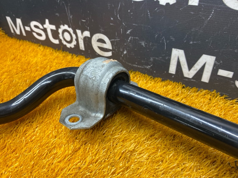 стабилизатор, 5000 рублей, Красноярск