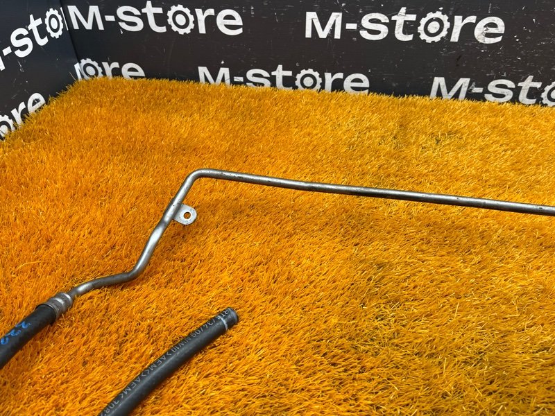 шланг гидроусилителя, 1000 рублей, Красноярск