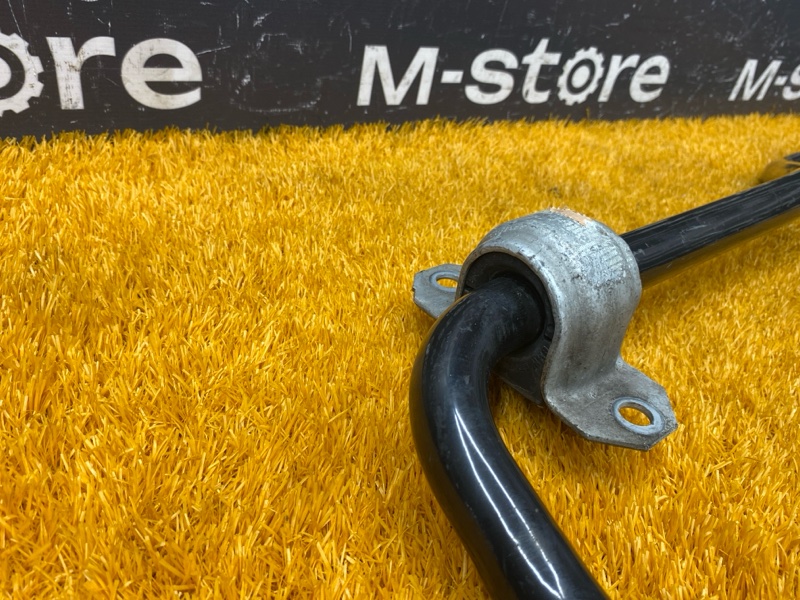 стабилизатор, 5000 рублей, Красноярск