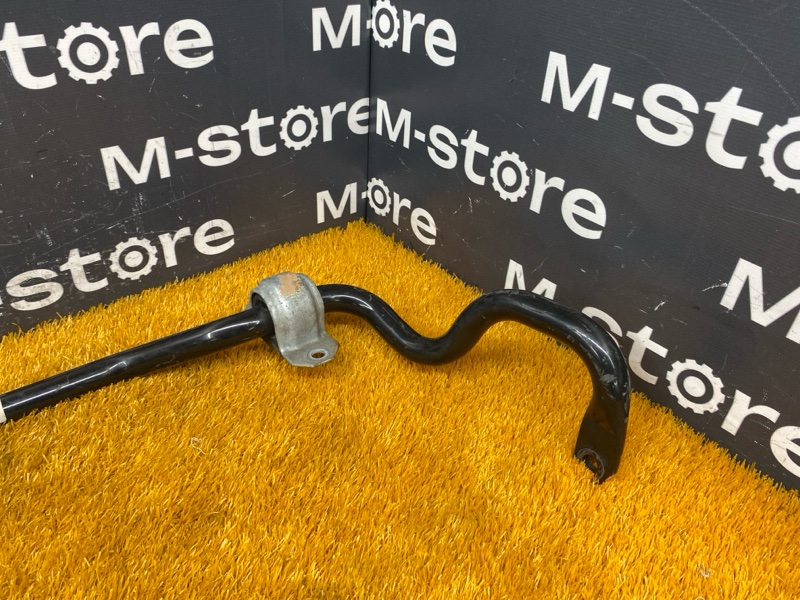 стабилизатор, 5000 рублей, Красноярск