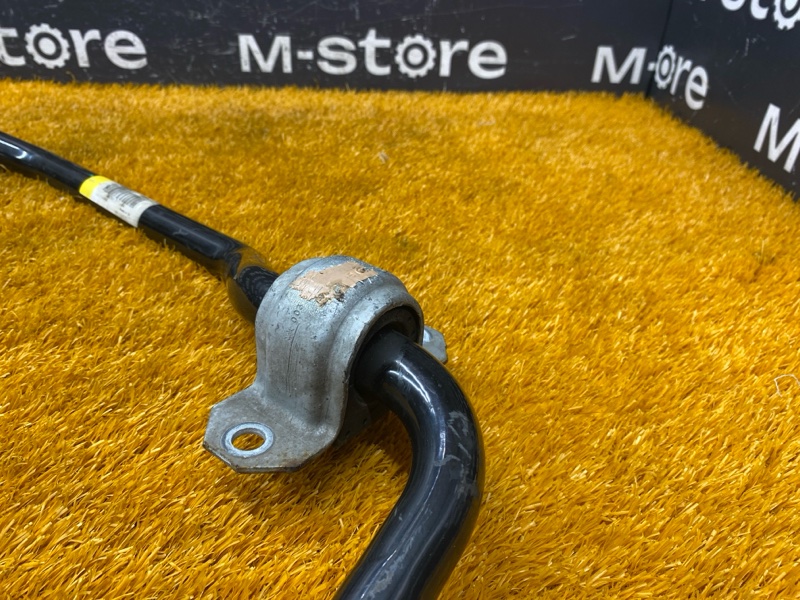 стабилизатор, 5000 рублей, Красноярск