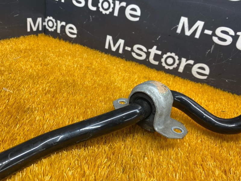 стабилизатор, 5000 рублей, Красноярск