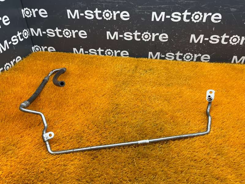 шланг гидроусилителя, 1000 рублей, Красноярск