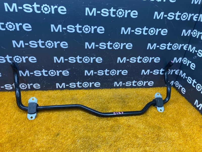 стабилизатор, 5000 рублей, Красноярск