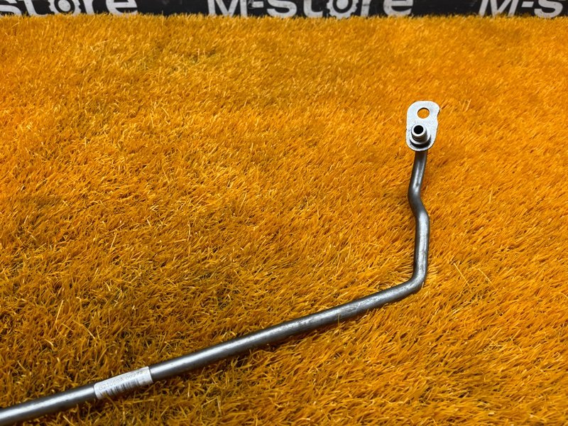 шланг гидроусилителя, 1000 рублей, Красноярск