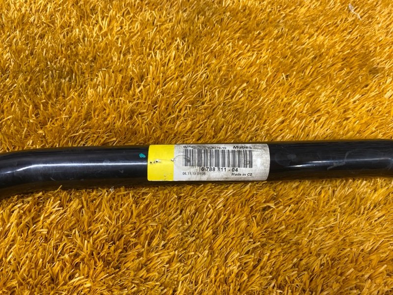 стабилизатор, 5000 рублей, Красноярск