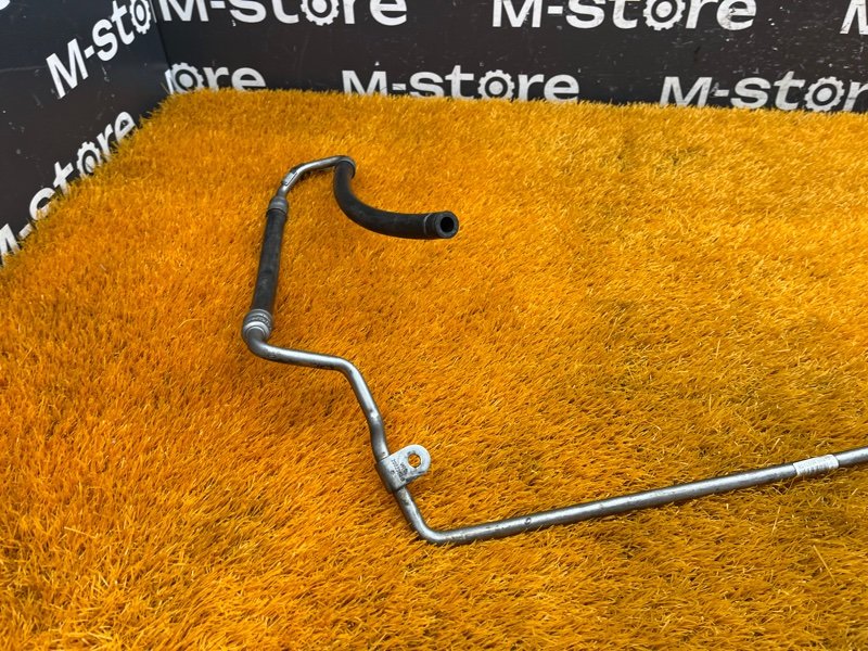 шланг гидроусилителя, 1000 рублей, Красноярск