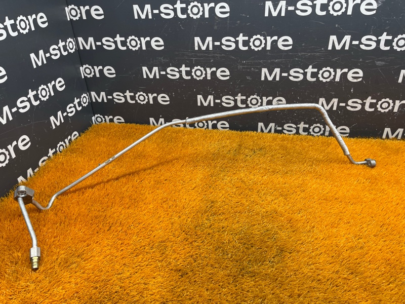 трубка кондиционера, 1500 рублей, Красноярск