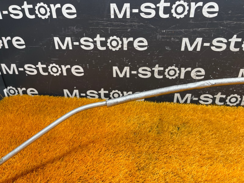 трубка кондиционера, 1500 рублей, Красноярск