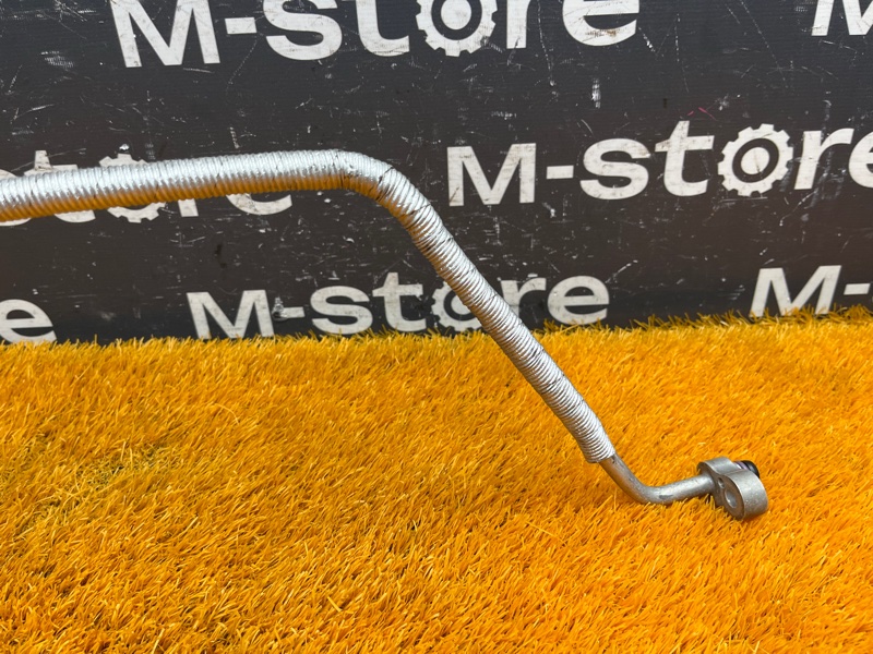 трубка кондиционера, 1500 рублей, Красноярск