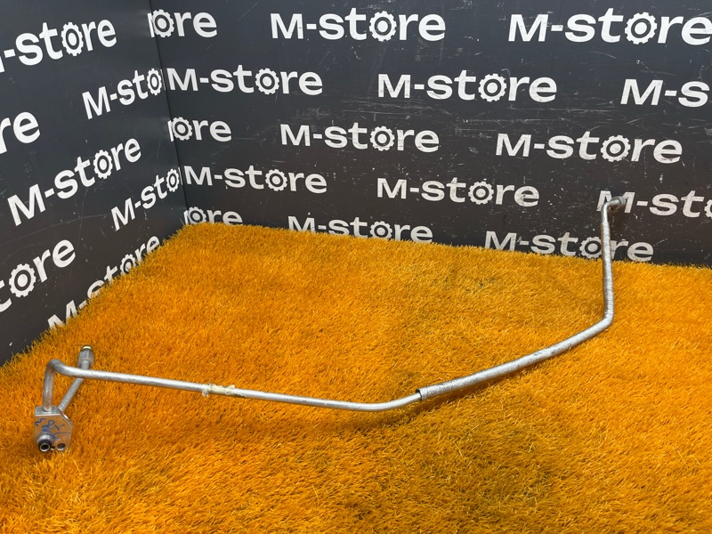 трубка кондиционера, 1500 рублей, Красноярск