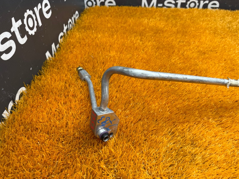 трубка кондиционера, 1500 рублей, Красноярск