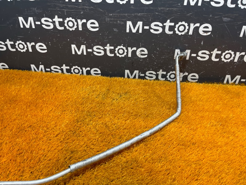 трубка кондиционера, 1500 рублей, Красноярск