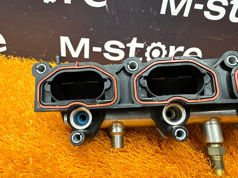 топливная рампа, 4000 рублей, Красноярск