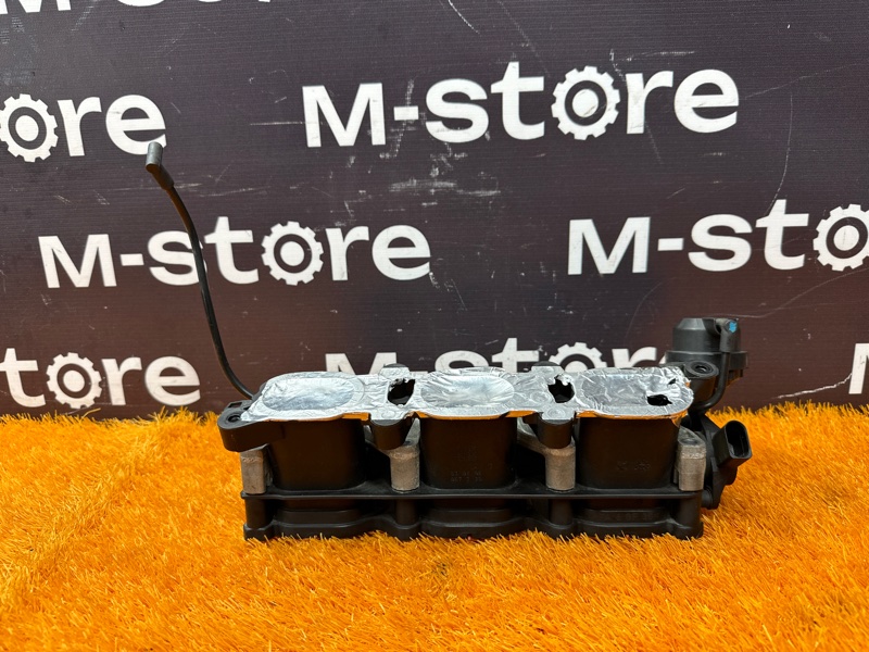 топливная рампа, 4000 рублей, Красноярск