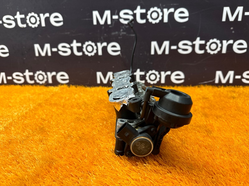 топливная рампа, 4000 рублей, Красноярск