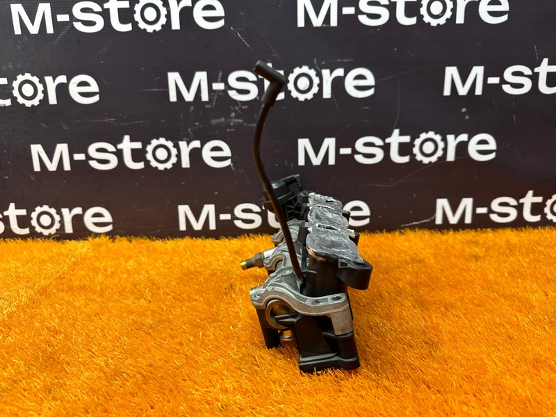 топливная рампа, 4000 рублей, Красноярск